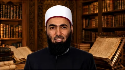 أبو الحسن الأزهري