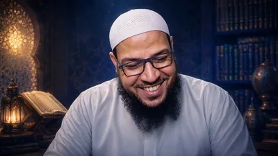 أبو الفضل المصري