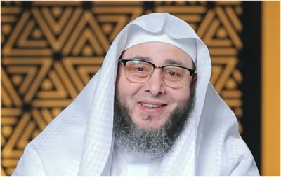 أمين الأنصاري