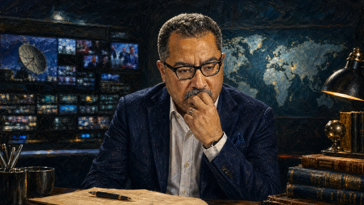 إبراهيم عيسى