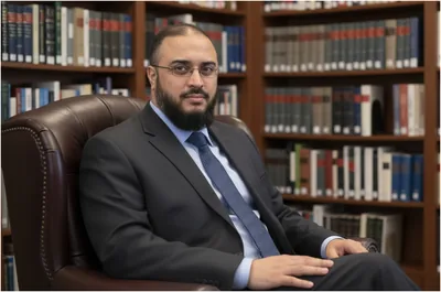 سامي عامري