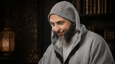سعيد الكملي