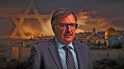 فوزي البدوي