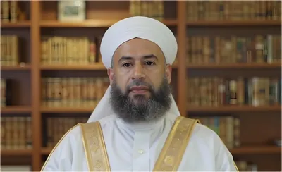 ماهر ياسين الفحل