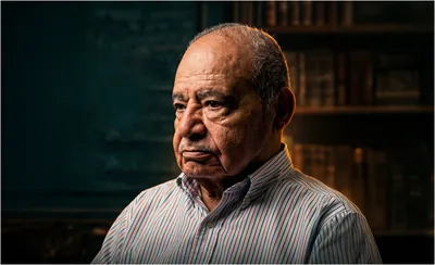 محمد شحرور