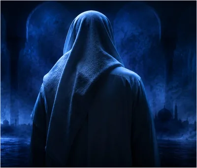 محمود الحداد