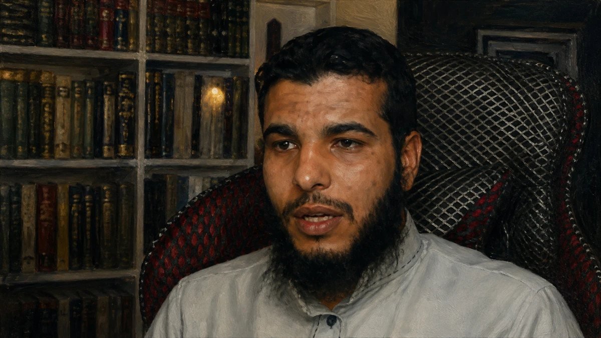 أحمد بن عبد الحميد