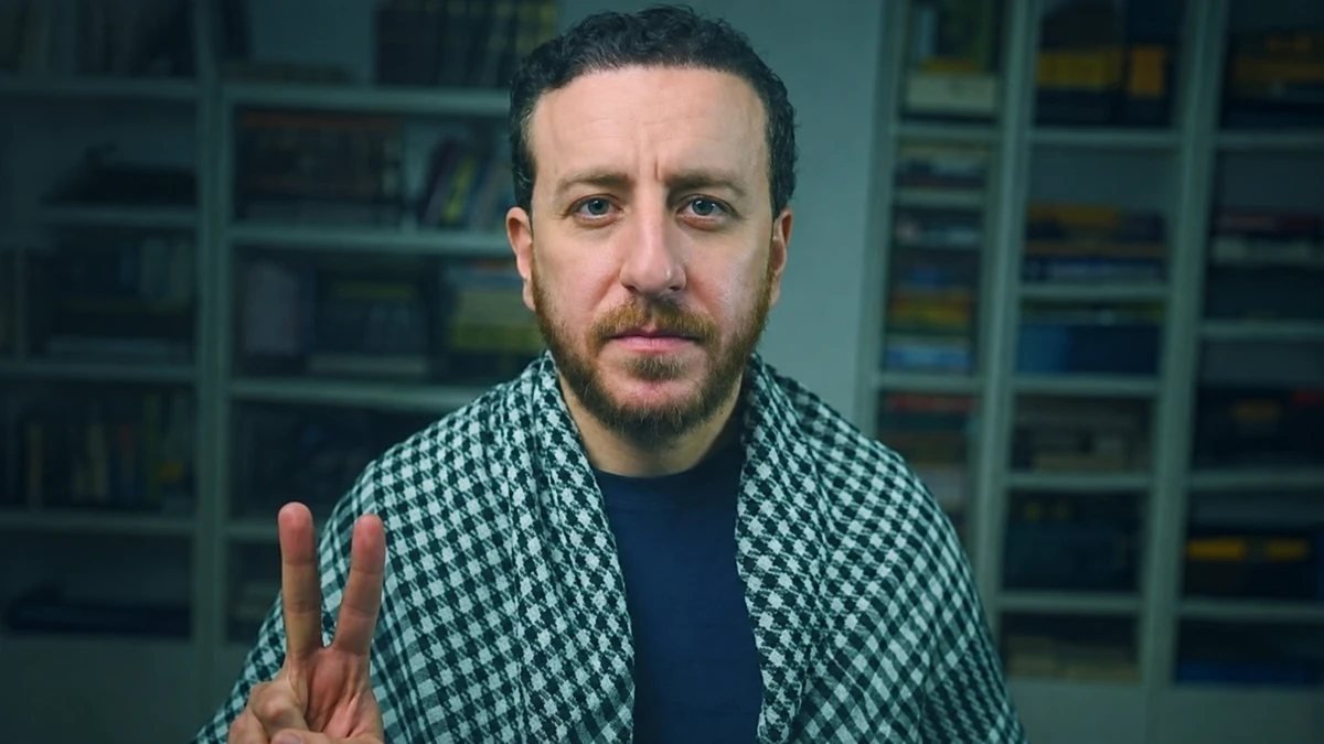 أحمد سبيع